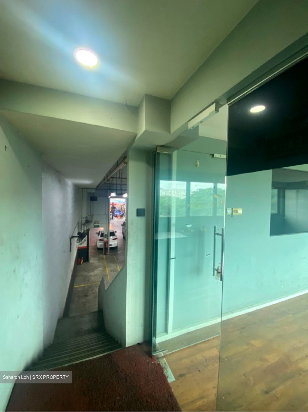 Premier @ Kaki Bukit (D14), Factory #628286551